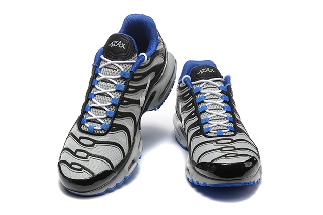 men air max tn shoes 2025-1-6-007